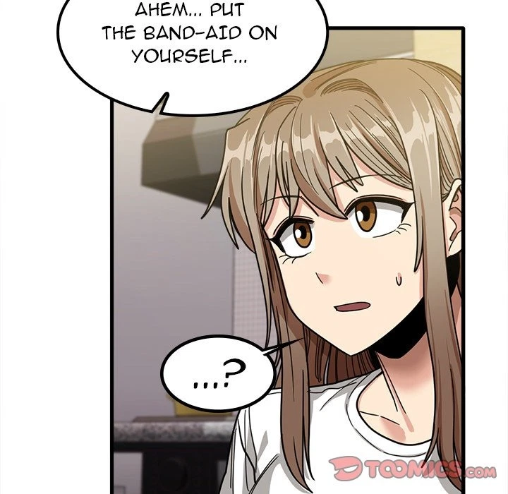 Chapter 23, page 111