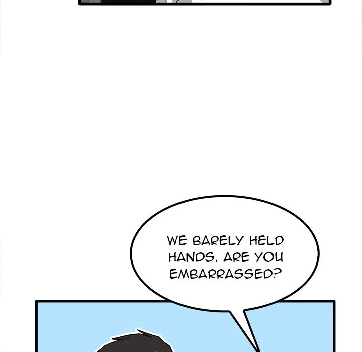 Chapter 23, page 112