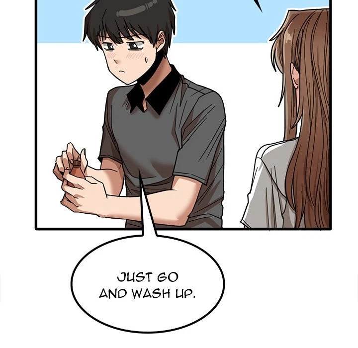 Chapter 23, page 113