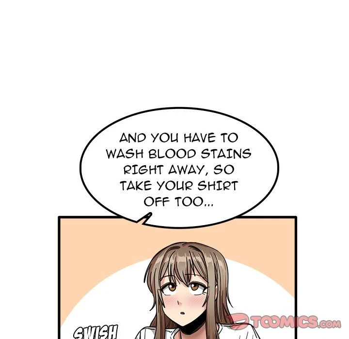 Chapter 23, page 114