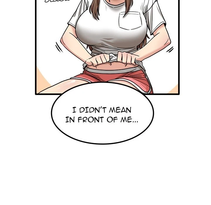 Chapter 23, page 115