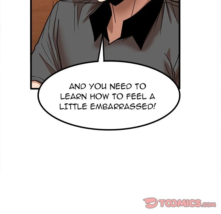 Chapter 23, page 117