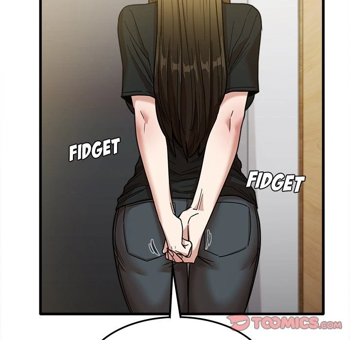 Chapter 23, page 12
