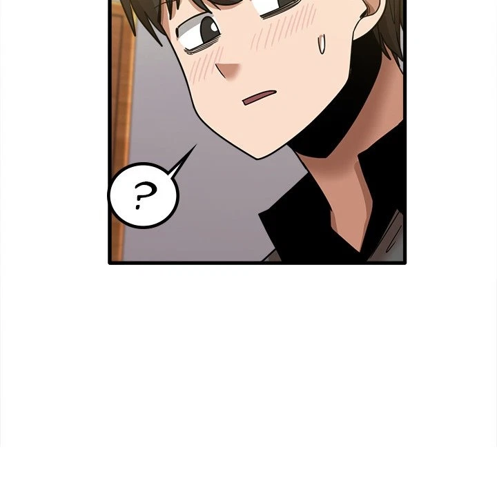 Chapter 23, page 122