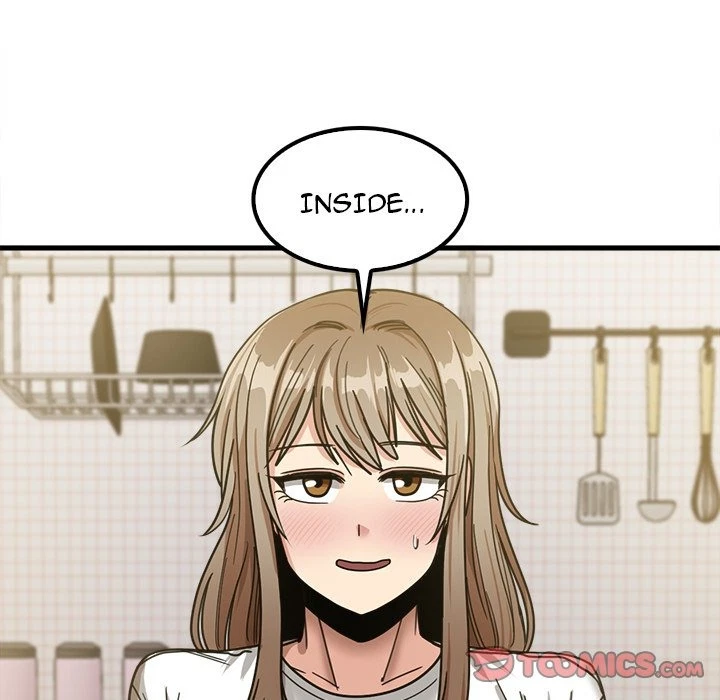 Chapter 23, page 123