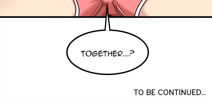 Chapter 23, page 125