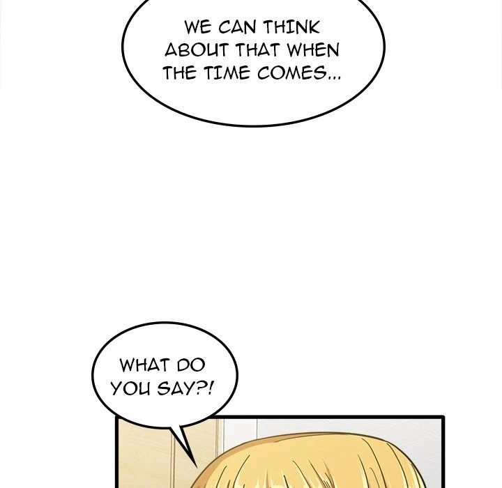 Chapter 23, page 13