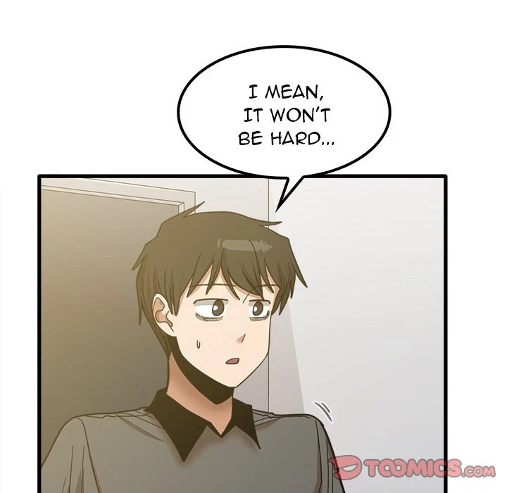Chapter 23, page 15