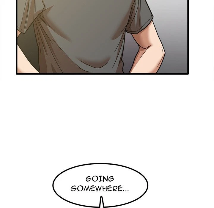 Chapter 23, page 16