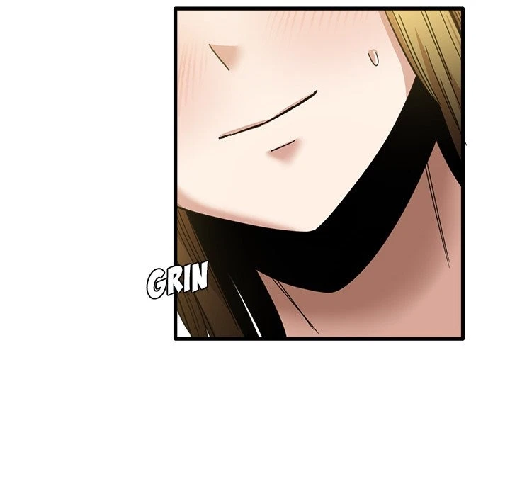 Chapter 23, page 17