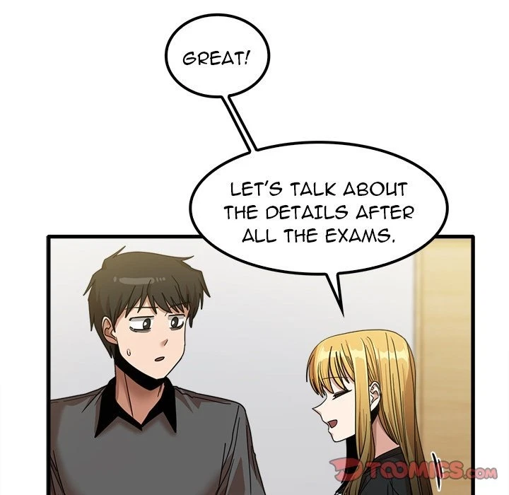 Chapter 23, page 18