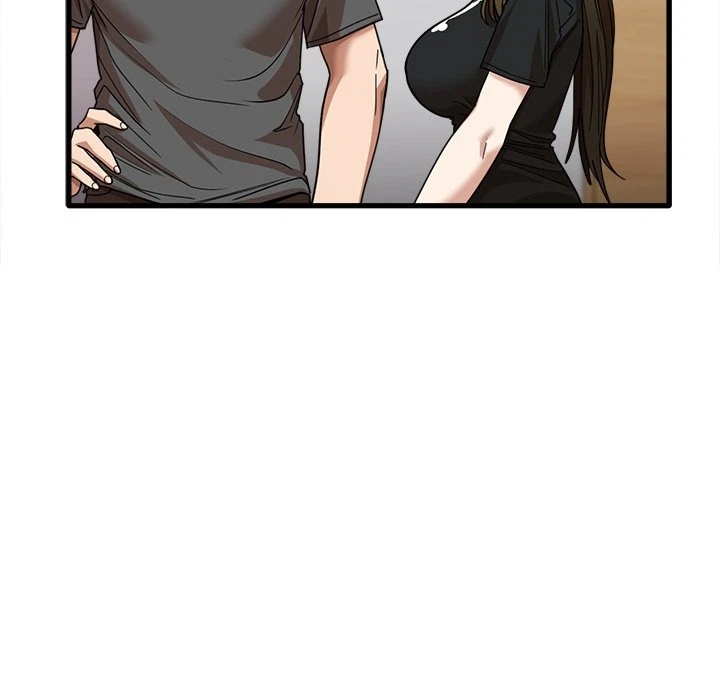 Chapter 23, page 19