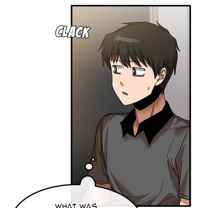 Chapter 23, page 20