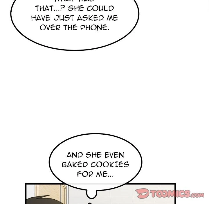 Chapter 23, page 21