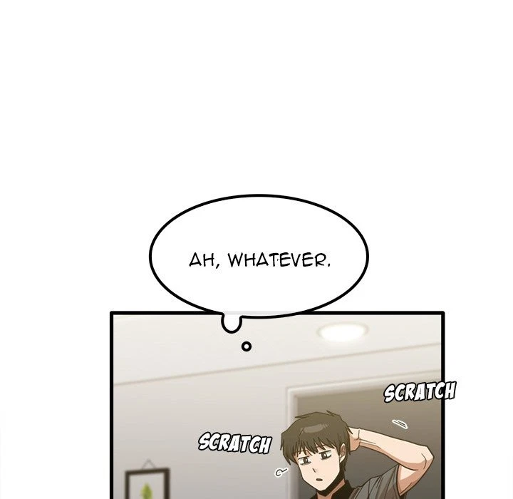 Chapter 23, page 23