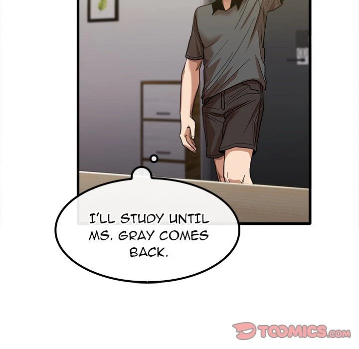 Chapter 23, page 24