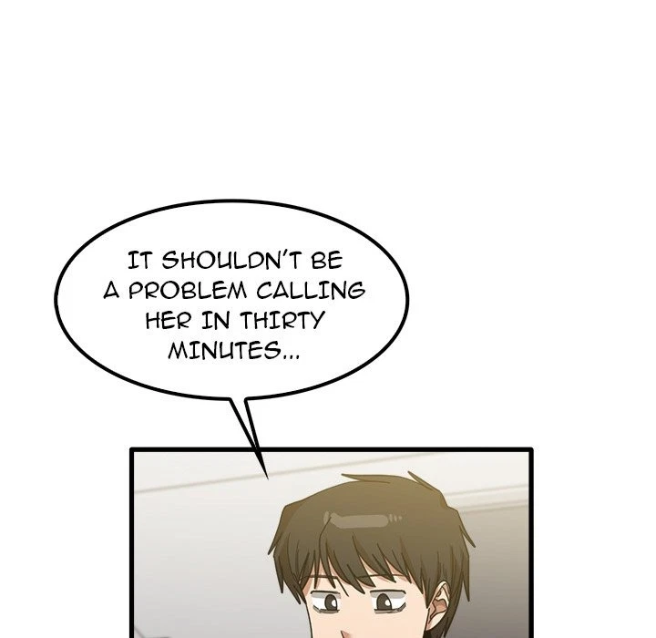 Chapter 23, page 25