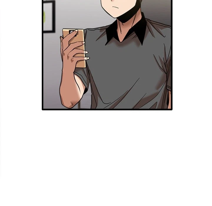Chapter 23, page 26