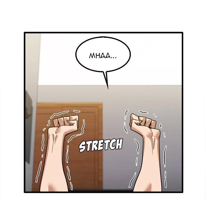 Chapter 23, page 29