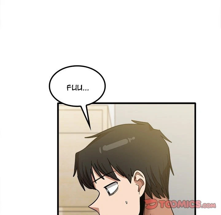 Chapter 23, page 30
