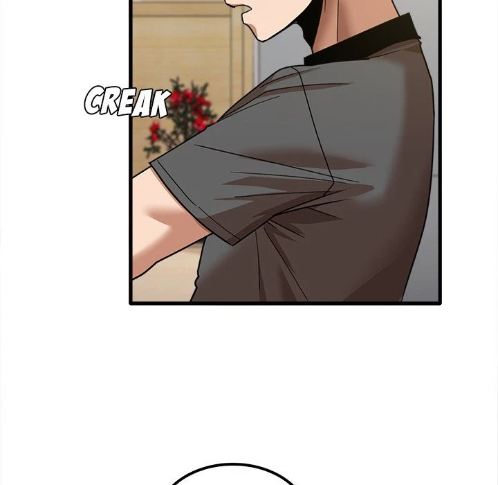 Chapter 23, page 31