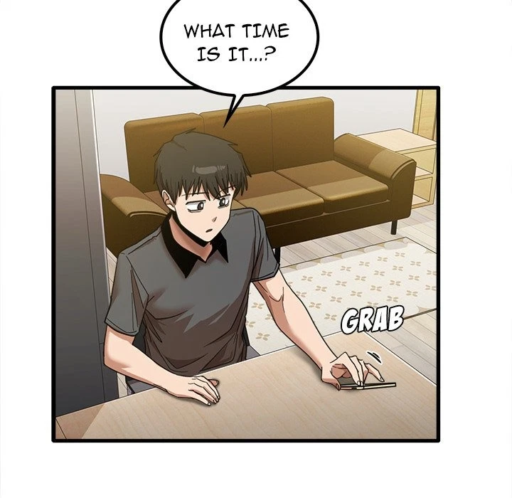 Chapter 23, page 32