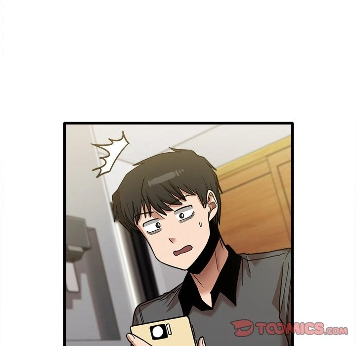 Chapter 23, page 33