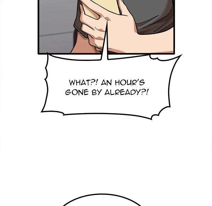 Chapter 23, page 34