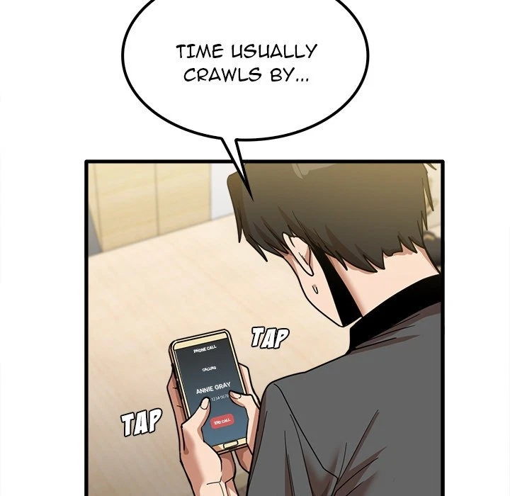 Chapter 23, page 35