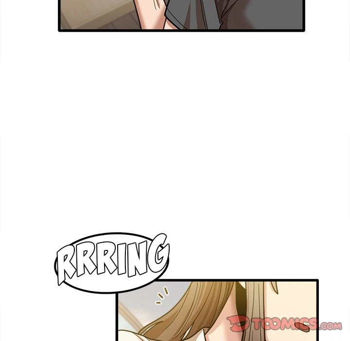 Chapter 23, page 36