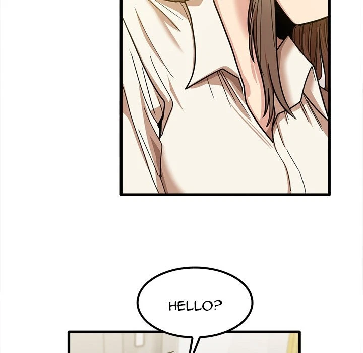 Chapter 23, page 37