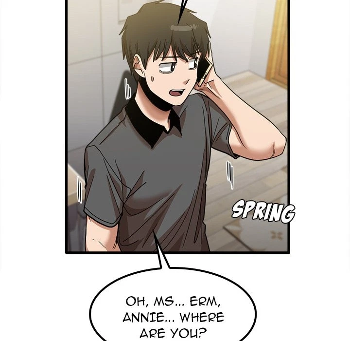 Chapter 23, page 38