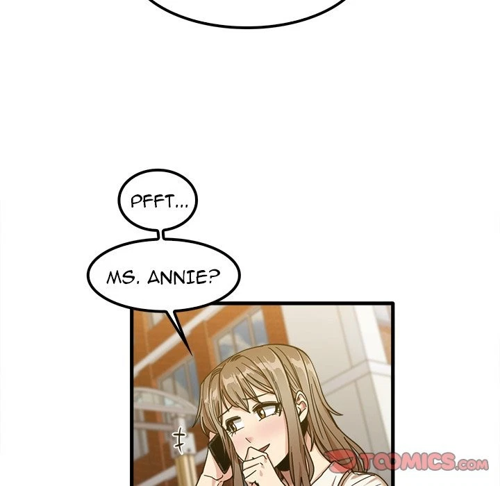 Chapter 23, page 39
