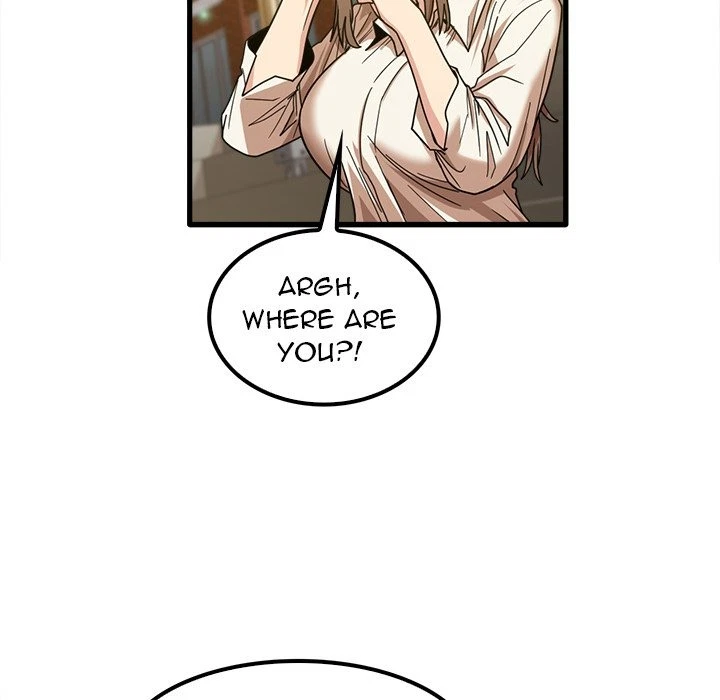 Chapter 23, page 40
