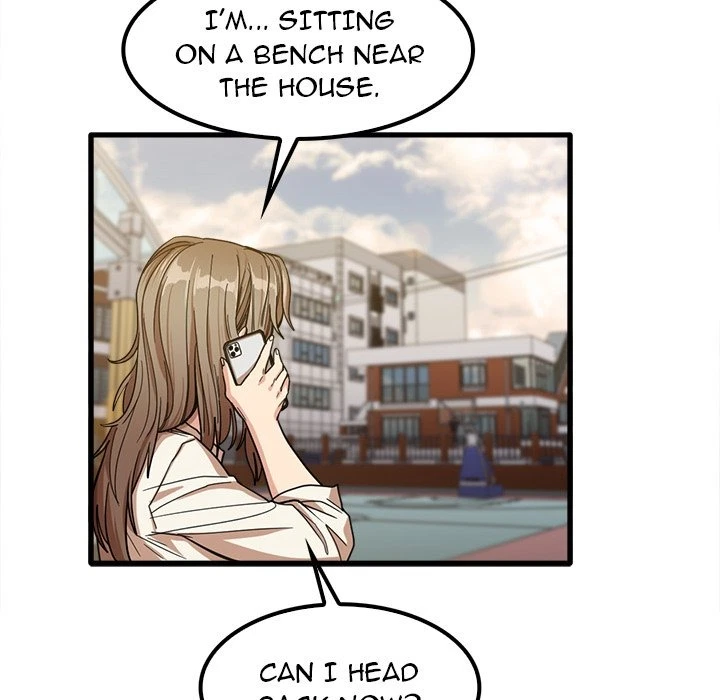 Chapter 23, page 41