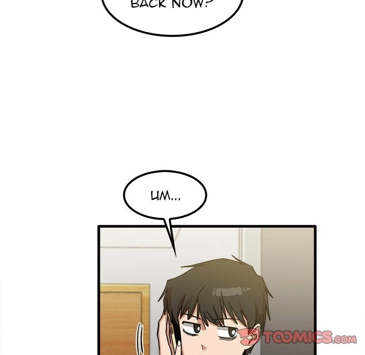Chapter 23, page 42