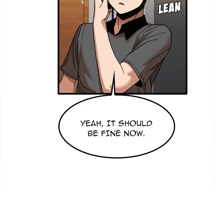 Chapter 23, page 43