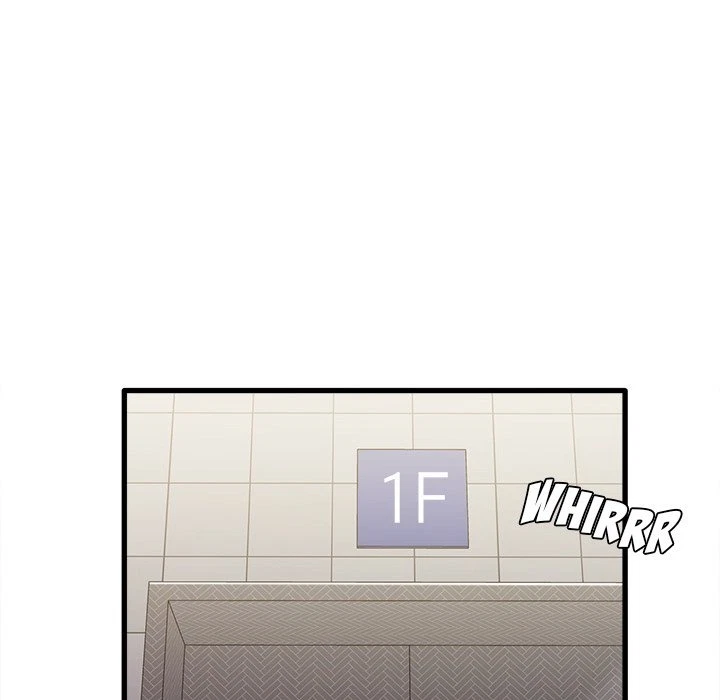 Chapter 23, page 44