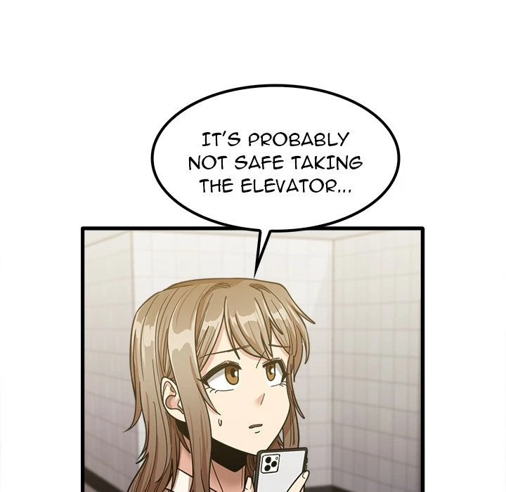 Chapter 23, page 46
