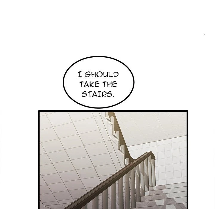 Chapter 23, page 49