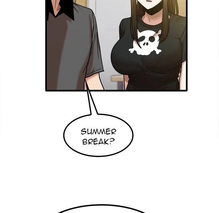 Chapter 23, page 5