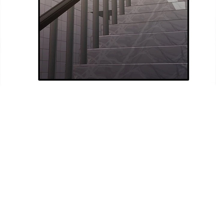 Chapter 23, page 50