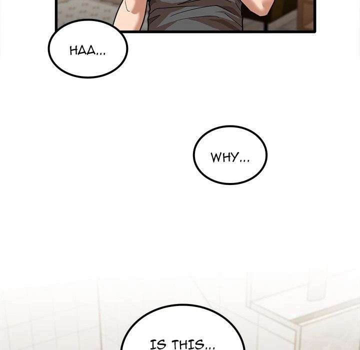 Chapter 23, page 52