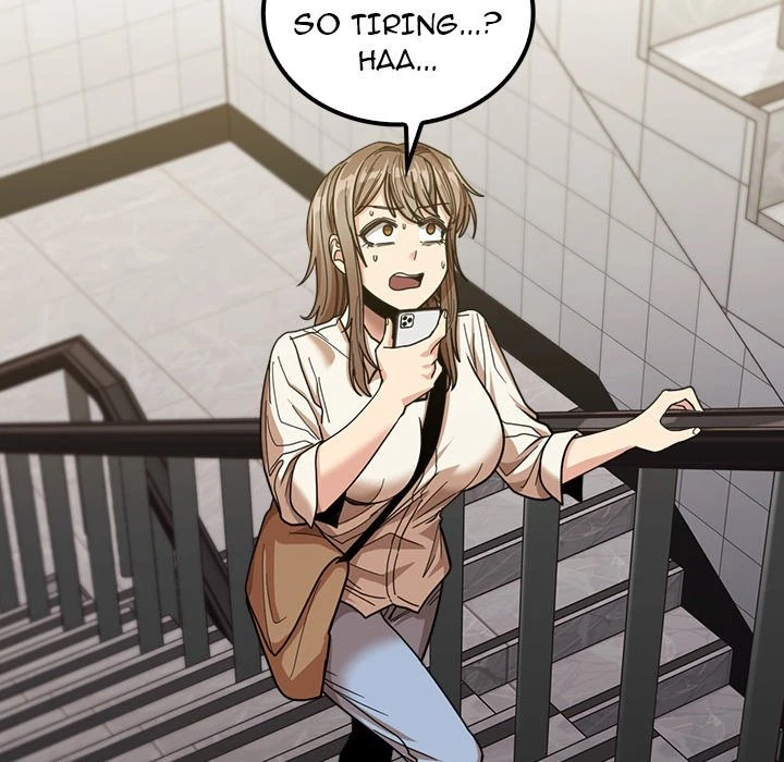 Chapter 23, page 53