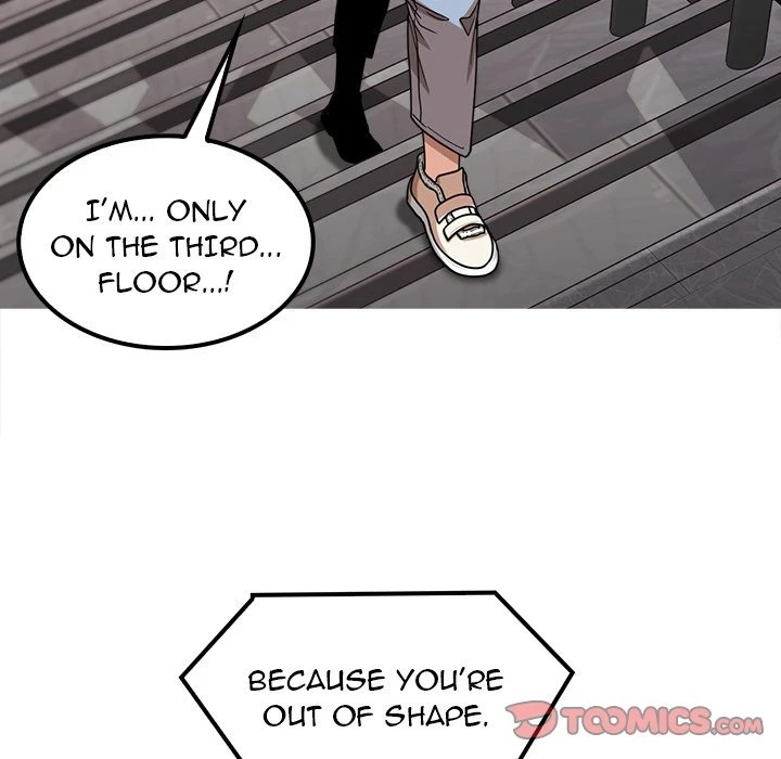 Chapter 23, page 54