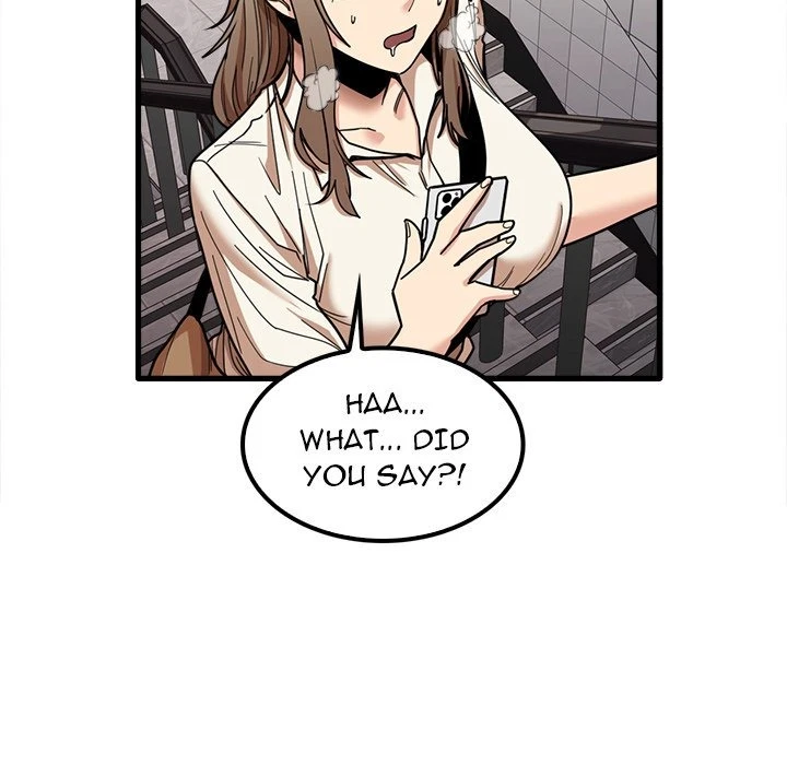 Chapter 23, page 56