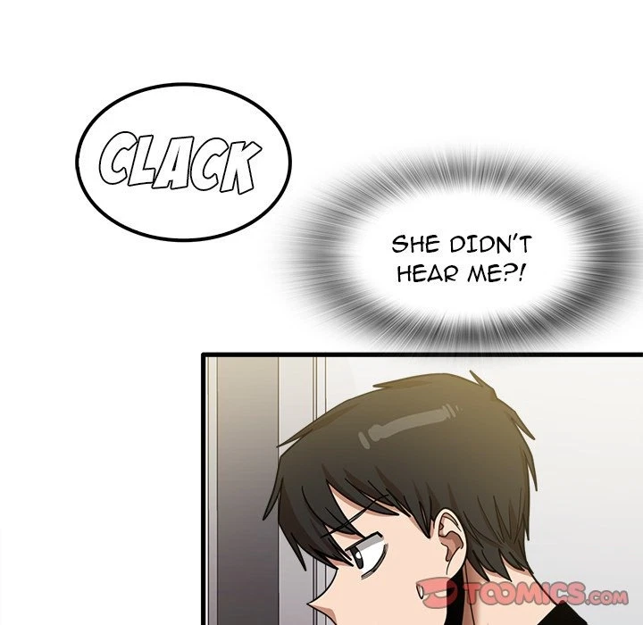 Chapter 23, page 57