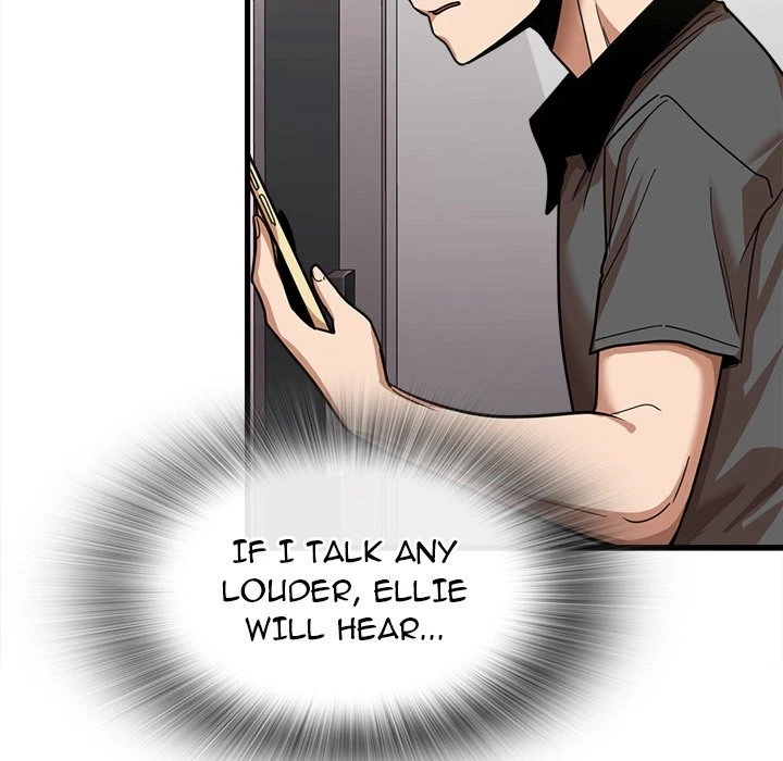 Chapter 23, page 58