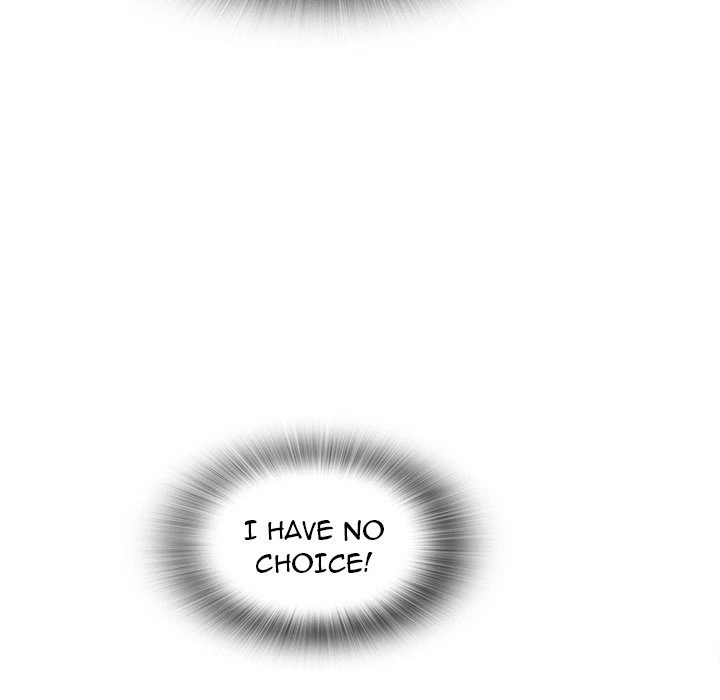 Chapter 23, page 59