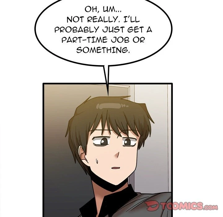 Chapter 23, page 6